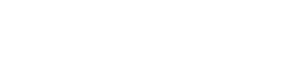 サブコピー-1