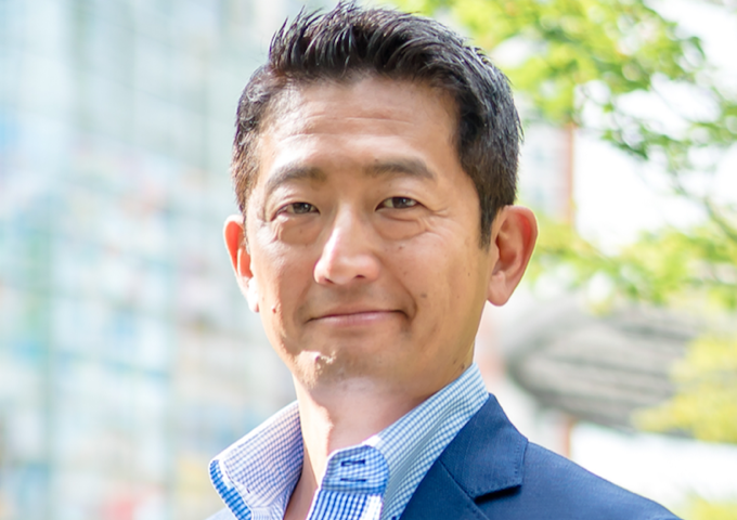宮田 拓弥