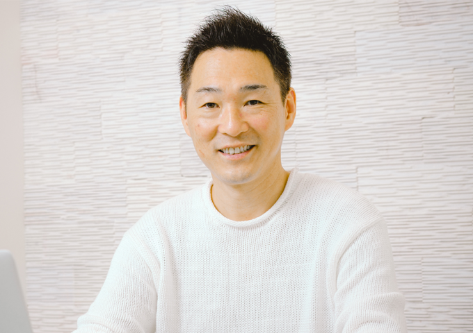 大塚 誠