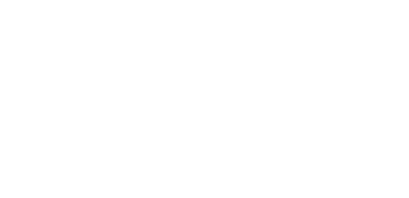 O:der Table（オーダーテーブル）| 飲食店向けセルフモバイルオーダー